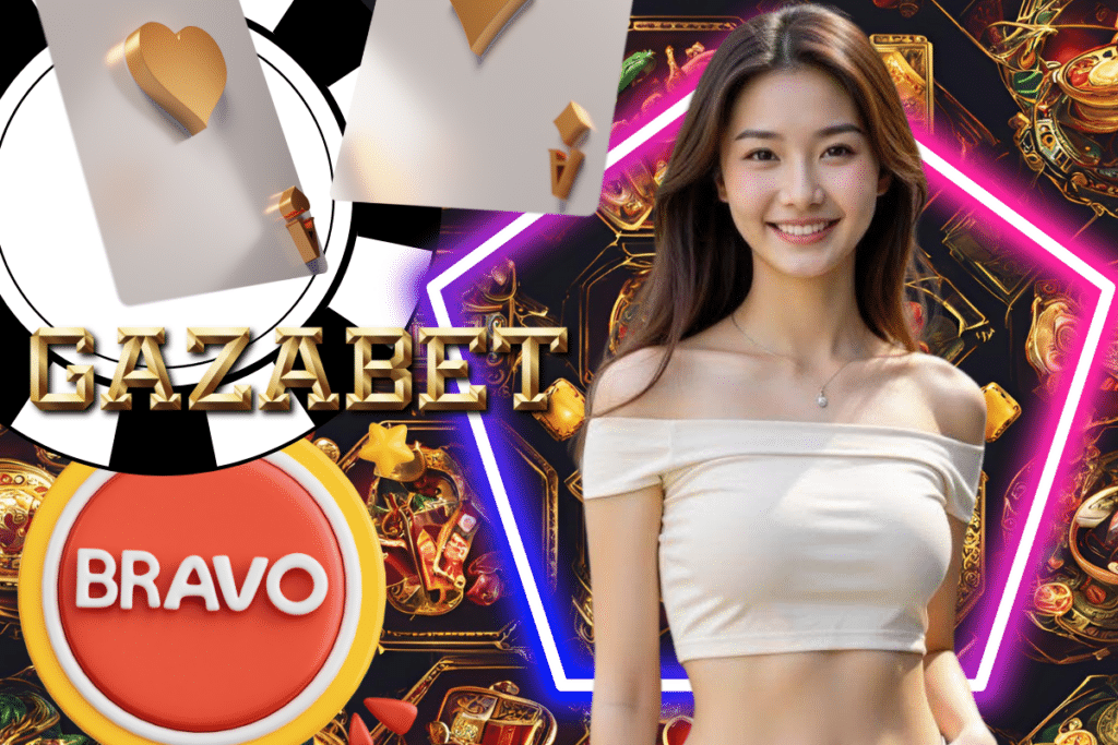 gazabet