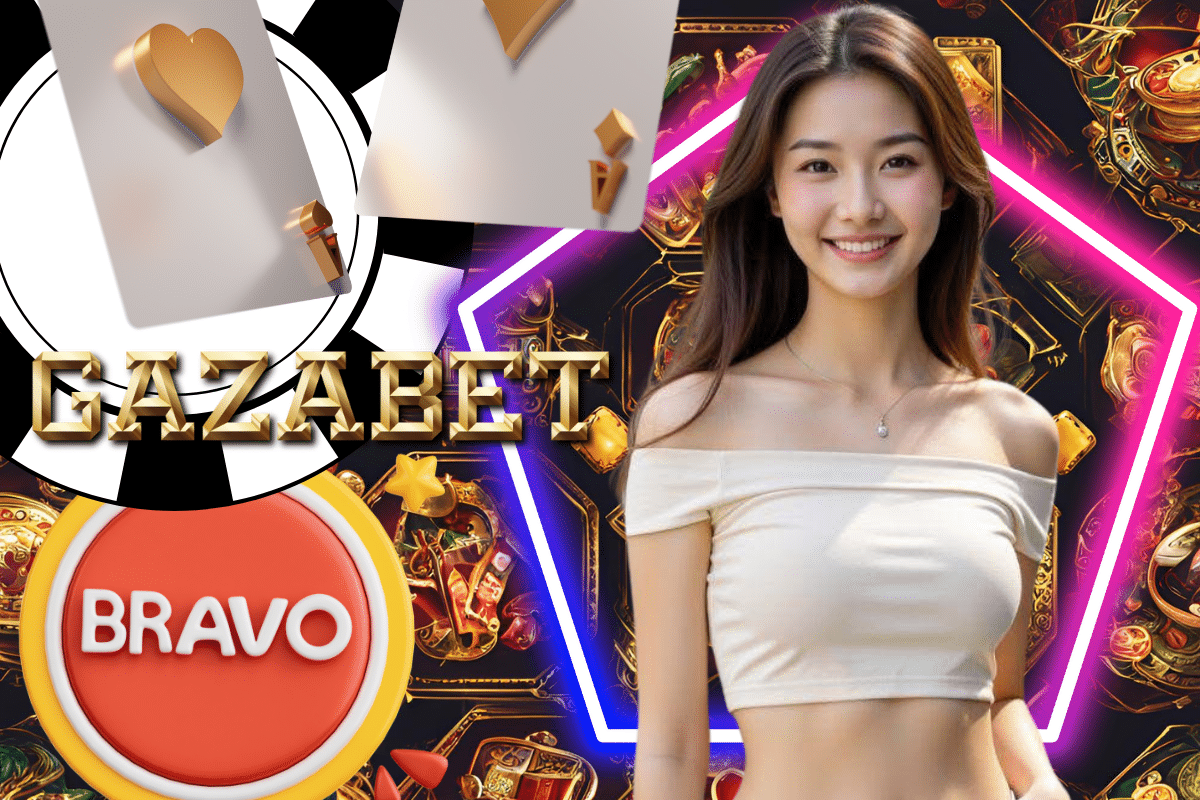 gazabet
