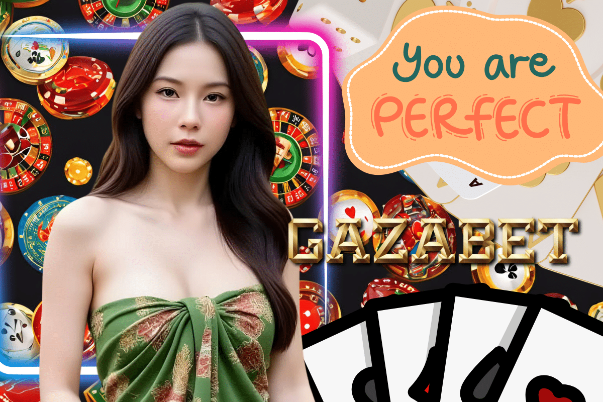gazabet ทรูวอเลท