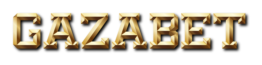 gazabet